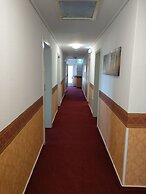 Hotel Hopener Wald