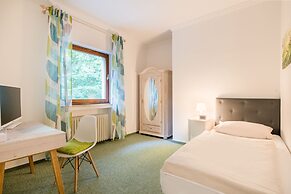 Hotel Hopener Wald