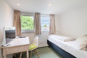 Hotel Hopener Wald