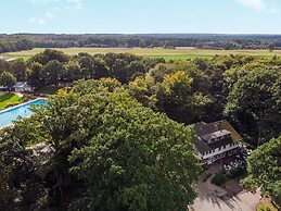 Hotel Hopener Wald
