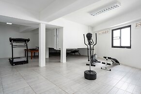 2 Bed Seaview Villa A2 SDV202-By Samui Dream Villas