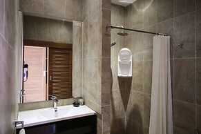 2 Bed Seaview Villa A2 SDV202-By Samui Dream Villas