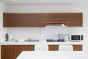 2 Bed Seaview Villa A2 SDV202-By Samui Dream Villas