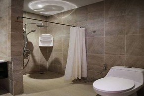 2 Bed Seaview Villa A2 SDV202-By Samui Dream Villas