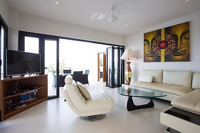 2 Bed Seaview Villa A2 SDV202-By Samui Dream Villas