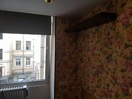 Apartment ES on Kolomenskay