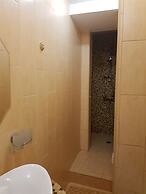 Apartment ES on Kolomenskay