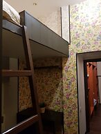 Apartment ES on Kolomenskay