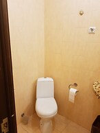 Apartment ES on Kolomenskay