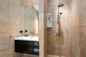 3 Bed Seaview Villa A1 SDV201-By Samui Dream Villas