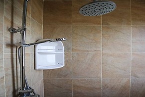 3 Bed Seaview Villa A1 SDV201-By Samui Dream Villas