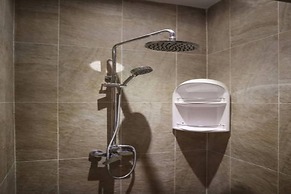 3 Bed Seaview Villa A1 SDV201-By Samui Dream Villas