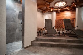 Landhaus Lodges Kaprun by we rent