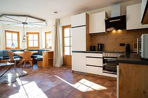 Landhaus Lodges Kaprun by we rent