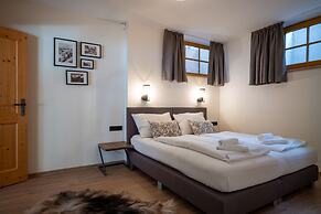 Landhaus Lodges Kaprun by we rent