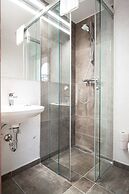 Landhaus Lodges Kaprun by we rent