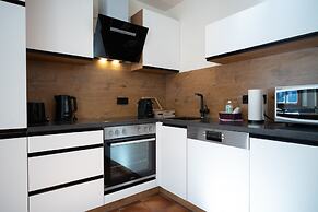 Landhaus Lodges Kaprun by we rent