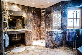 Landhaus Lodges Kaprun by we rent