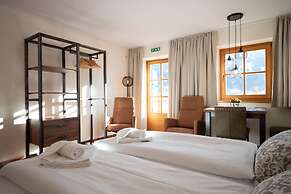 Landhaus Lodges Kaprun by we rent