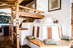 Landhaus Lodges Kaprun by we rent