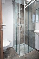 Landhaus Lodges Kaprun by we rent