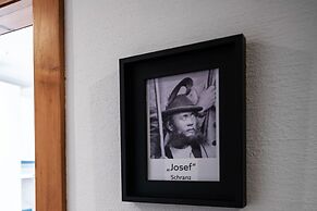 Landhaus Lodges Kaprun by we rent