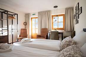 Landhaus Lodges Kaprun by we rent