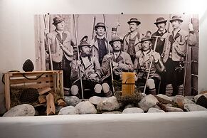 Landhaus Lodges Kaprun by we rent