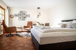 Landhaus Lodges Kaprun by we rent