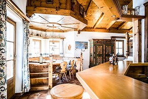 Landhaus Lodges Kaprun by we rent