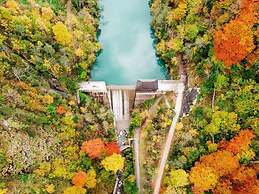 Landhaus Lodges Kaprun by we rent