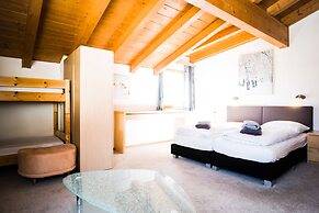 Landhaus Lodges Kaprun by we rent