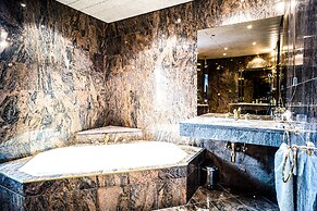 Landhaus Lodges Kaprun by we rent