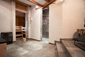 Landhaus Lodges Kaprun by we rent