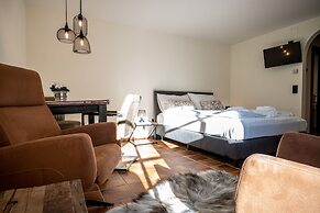 Landhaus Lodges Kaprun by we rent