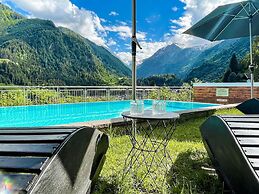 Landhaus Lodges Kaprun by we rent