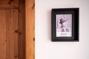 Landhaus Lodges Kaprun by we rent