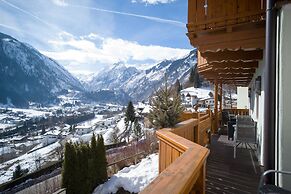 Landhaus Lodges Kaprun by we rent
