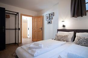 Landhaus Lodges Kaprun by we rent