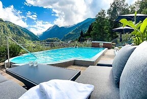 Landhaus Lodges Kaprun by we rent