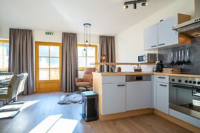 Landhaus Lodges Kaprun by we rent