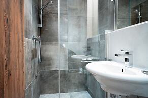 Landhaus Lodges Kaprun by we rent