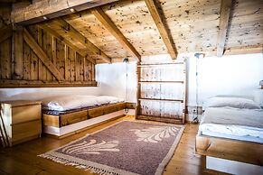 Landhaus Lodges Kaprun by we rent
