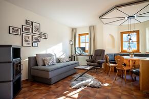 Landhaus Lodges Kaprun by we rent