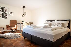 Landhaus Lodges Kaprun by we rent