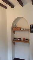 Kingsmede Bed & Breakfast