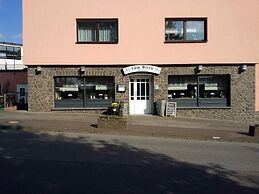 Hotel zum Stern