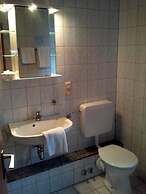 Hotel zum Stern