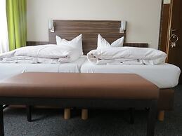 Hotel zum Stern