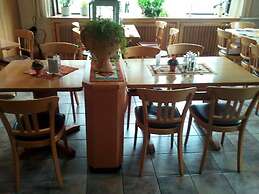 Hotel zum Stern
